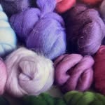 Donna Stirling - @thestirlingcollection - Instagram