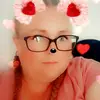 Donna Stirling - @donnastirling0 - TikTok