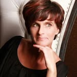 Donna Stirling - @stirlingdonna - Instagram