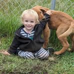 Donna Stirling - Facebook