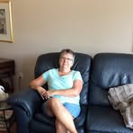 Donna Stirling - Facebook