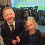 Donna Stirling - @stirling4661 - Instagram