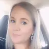 donnastirling - @donnastirling125 - TikTok
