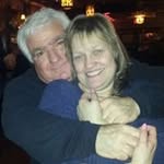 Donna N Eugene StJohn - @donnaneugene - Instagram