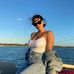 Donna R. Stjohn - Facebook