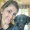Donna S. - @donna.stjohn - TikTok