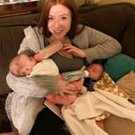 Donna St. John - @donnaastjohnn - Instagram