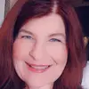 Donna St John - @user9351933122246 - TikTok