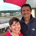 Donna St John - Facebook