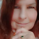 Donna St John - @love_child1957 - Instagram