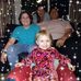 Donna St John - Facebook