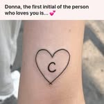Donna St John - @stjohndonna - Instagram