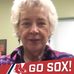 Donna St. John - Facebook