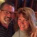 Donna St John - Facebook