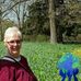 Donna St. John - Facebook