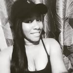 Donna St John - @brownskindougla1 - Instagram