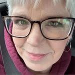 Donna St John - @donna_st.john - Instagram