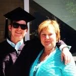 Donna St. John - @djstjohn5 - Instagram