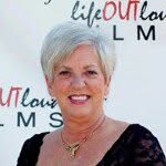 Donna St John Miller - @donna.stjohnmiller - Instagram