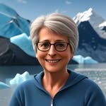Donna St John Pitts - @stjohn_donna - Instagram