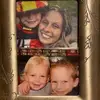 Donna Stjohn935 - @donnastjohn935 - TikTok