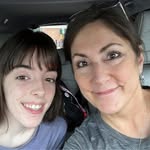 Donna StJohn - @donnastjohn1 - Instagram