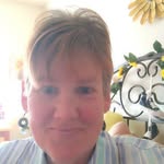 Donna Stjohn - @stjohndonna52 - Instagram