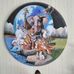 Donna StJohn - Facebook