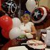 Donna StJohn - Facebook