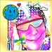 Donna Stjohn - Facebook