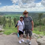 Donna StJohn - @stjohn5894 - Instagram