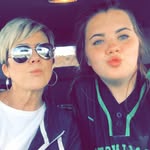 Donna St.John - @donna.stjohn71 - Instagram