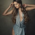 Donna Stjohn - @donnastjohn94 - Instagram