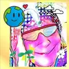 Donna Stjohn Muxer - @donnastjohn30 - TikTok