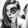 donnaastjohnn - @donnaastjohnn - TikTok
