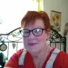 donnastjohn685 - @donnastjohn685 - TikTok
