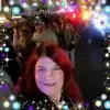 donnastjohn87 - @donnastjohn87 - TikTok