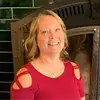 donnastjohnedward - @donnastjohnedward - TikTok