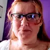 stjohn_donna52 - @stjohn_donna52 - TikTok