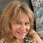 Donna Mangione Stockwell - @stockwell7812 - Instagram
