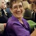 Donna Stockwell - Facebook