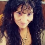 Donna Stockwell - @donnastockwell5 - Instagram