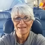 Donna Stockwell - @donnastockwell - Instagram