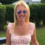 Donna Stockwell - @onnaday21 - Instagram