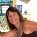 Donna Stockwell - Facebook