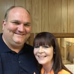 Donna Stockwell - @stockwell1084 - Instagram