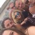 Donna Stockwell - Facebook
