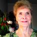 Donna Stockwell - Facebook