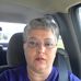 Donna Stockwell - Facebook
