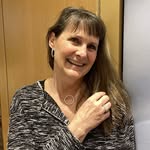Donna Stockwell - @diamonds_by_donna - Instagram